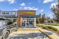 101 15628 104 AVENUE - thumbnail 31