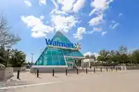 101 15628 104 AVENUE - thumbnail 37