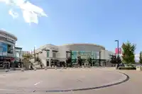 101 15628 104 AVENUE - thumbnail 40