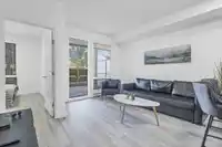 101 15628 104 AVENUE - thumbnail 8