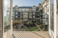 310-311 2493 MONTROSE AVENUE - thumbnail 23