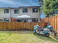 120 13880 74 AVENUE - thumbnail 19