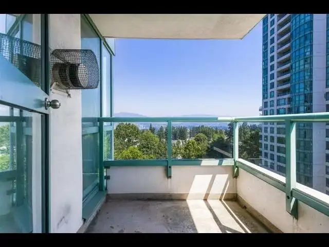602 5833 WILSON AVENUE - photo 3 of 10