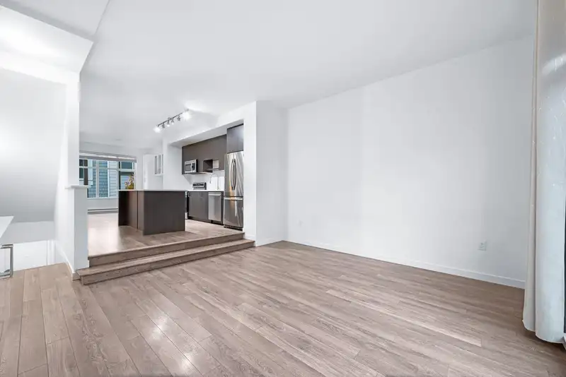 165 8168 136 A STREET - photo 1 of 28
