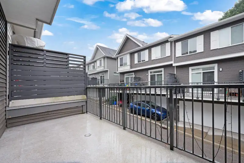 165 8168 136 A STREET - photo 2 of 28
