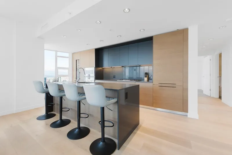 5502 1289 HORNBY STREET - photo 4 of 25