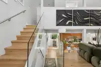 428 HELMCKEN STREET - thumbnail 14