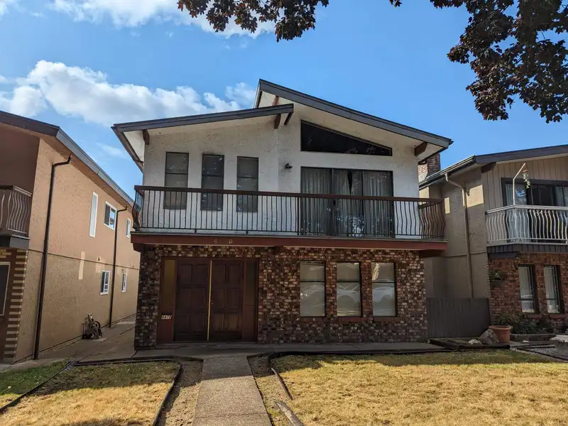 4470 FRANCES STREET - photo 1 of 34