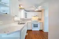 56 145 KING EDWARD STREET - thumbnail 11