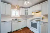 56 145 KING EDWARD STREET - thumbnail 14