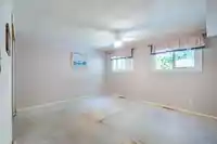 56 145 KING EDWARD STREET - thumbnail 16