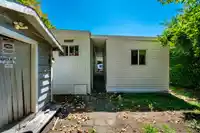 56 145 KING EDWARD STREET - thumbnail 26