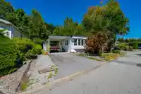 56 145 KING EDWARD STREET - thumbnail 27