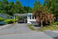 56 145 KING EDWARD STREET - thumbnail 28