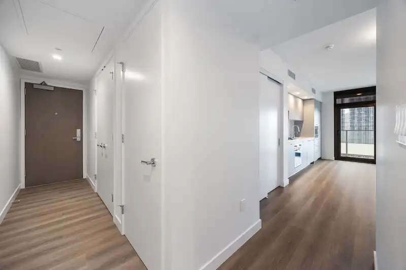 1506 6608 SUSSEX AVENUE - photo 4 of 27