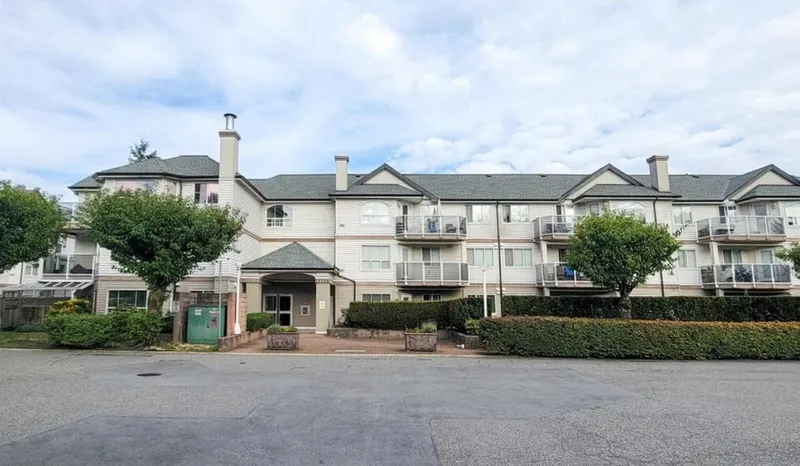 101 12769 72 AVENUE - photo 1 of 1