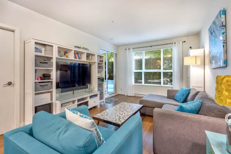 122 5788 SIDLEY STREET - photo 1 of 35