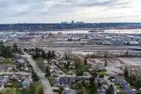 1874 HILLSIDE AVENUE - thumbnail 13