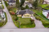 1874 HILLSIDE AVENUE - thumbnail 7