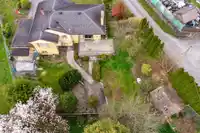 1874 HILLSIDE AVENUE - thumbnail 8
