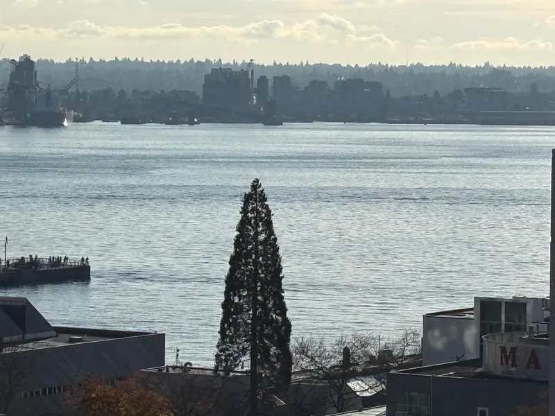 902 175 W 1ST STREET - photo 4 of 25