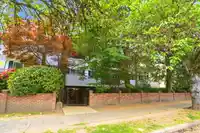 317 3353 HEATHER STREET - thumbnail 29