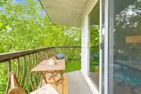 317 3353 HEATHER STREET - thumbnail 7