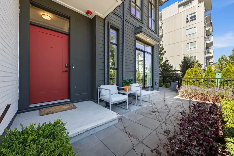 117 13993 105 BOULEVARD - photo 3 of 27