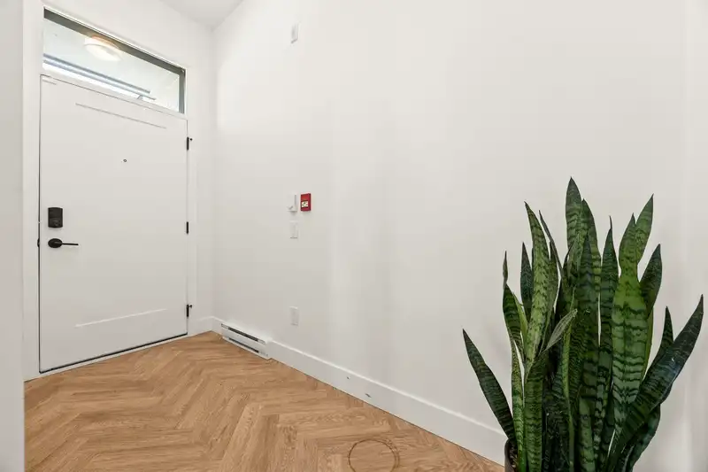 117 13993 105 BOULEVARD - photo 4 of 27