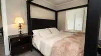 6221 SUNSHINE COAST HIGHWAY - thumbnail 15