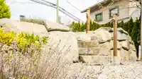 6221 SUNSHINE COAST HIGHWAY - thumbnail 23