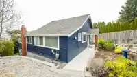 6221 SUNSHINE COAST HIGHWAY - thumbnail 35