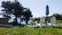 6221 SUNSHINE COAST HIGHWAY - thumbnail 38