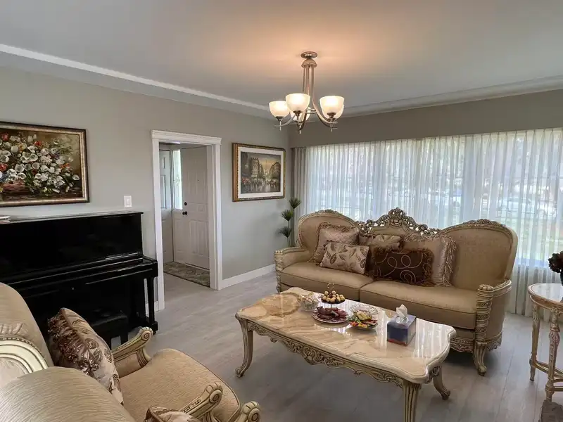 7441 MCKAY AVENUE - photo 4 of 14