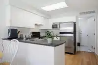 54 16318 82 AVENUE - thumbnail 11
