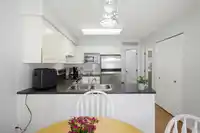 54 16318 82 AVENUE - thumbnail 15