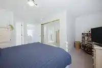 54 16318 82 AVENUE - thumbnail 21