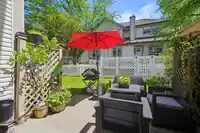 54 16318 82 AVENUE - thumbnail 29