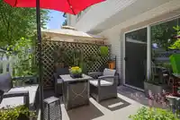 54 16318 82 AVENUE - thumbnail 30