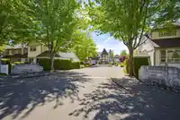 54 16318 82 AVENUE - thumbnail 4