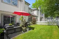 54 16318 82 AVENUE - thumbnail 31