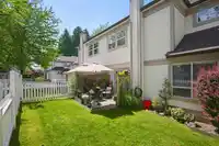 54 16318 82 AVENUE - thumbnail 32