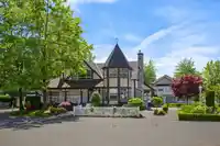 54 16318 82 AVENUE - thumbnail 33