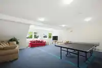 54 16318 82 AVENUE - thumbnail 36