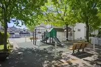 54 16318 82 AVENUE - thumbnail 37