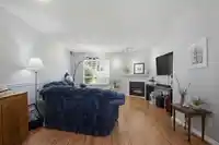 54 16318 82 AVENUE - thumbnail 6