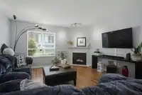 54 16318 82 AVENUE - thumbnail 8