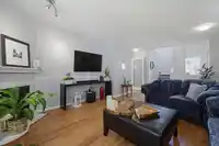 54 16318 82 AVENUE - thumbnail 9
