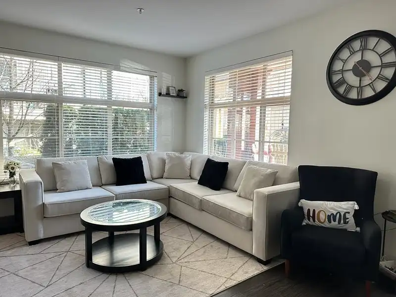 213 2855 156 STREET - photo 2 of 19