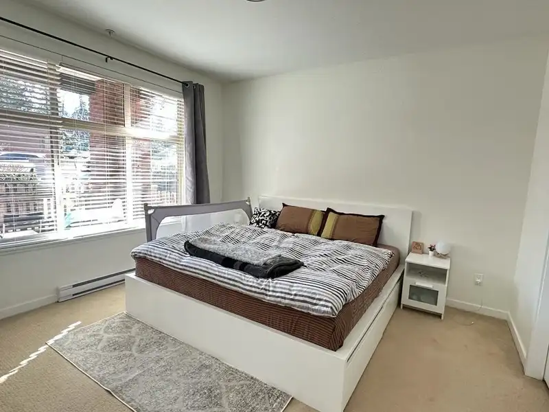 213 2855 156 STREET - photo 3 of 19